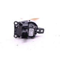 BMW 528i 535i 550i 640I 650i 740i M5 M6 Engine Switch Start Stop Switch Button - 61319225230 OEM