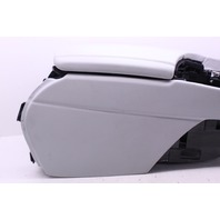 2012-2016 BMW M5 Center Console Assembly - 51168061753 OEM