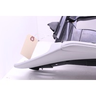 2012-2016 BMW M5 Center Console Assembly - 51168061753 OEM