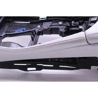 2012-2016 BMW M5 Center Console Assembly - 51168061753 OEM
