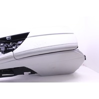 2012-2016 BMW M5 Center Console Assembly - 51168061753 OEM