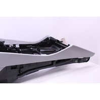 2012-2016 BMW M5 Center Console Assembly - 51168061753 OEM