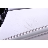 2012-2016 BMW M5 Center Console Assembly - 51168061753 OEM