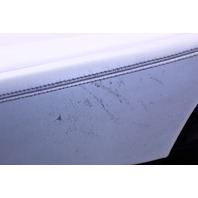 2012-2016 BMW M5 Center Console Assembly - 51168061753 OEM