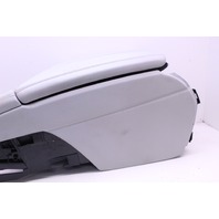 2012-2016 BMW M5 Center Console Assembly - 51168061753 OEM