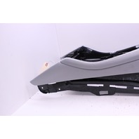 2012-2016 BMW M5 Center Console Assembly - 51168061753 OEM