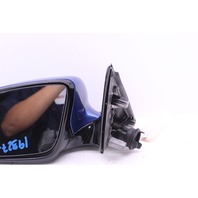 2012-2016 BMW M5 Left Side View Door Mirror 51168049399 OEM