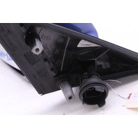 2012-2016 BMW M5 Left Side View Door Mirror 51168049399 OEM