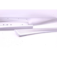 2013-2016 BMW M5 Aluminum Trim Set OEM