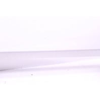 2013-2016 BMW M5 Aluminum Trim Set OEM