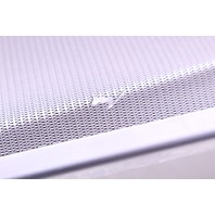 2013-2016 BMW M5 Aluminum Trim Set OEM