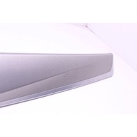 2013-2016 BMW M5 Aluminum Trim Set OEM