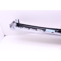 2013-2016 BMW M5 Aluminum Trim Set OEM