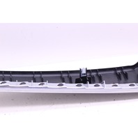 2013-2016 BMW M5 Aluminum Trim Set OEM