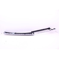 2013-2016 BMW M5 Aluminum Trim Set OEM