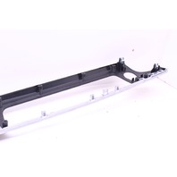 2013-2016 BMW M5 Aluminum Trim Set OEM