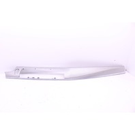 2013-2016 BMW M5 Aluminum Trim Set OEM