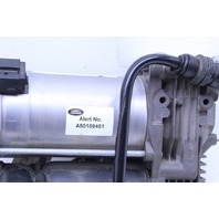 Land Rover LR3 LR4 Ranger Rover Sport Air Suspension Compressor Pump BH3219G525DE OEM