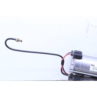 Land Rover LR3 LR4 Ranger Rover Sport Air Suspension Compressor Pump BH3219G525DE OEM