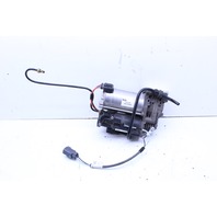 Land Rover LR3 LR4 Ranger Rover Sport Air Suspension Compressor Pump BH3219G525DE OEM