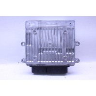 2006 Land Rover LR3 Engine Computer Module ECU ECM DME MB279700 OEM