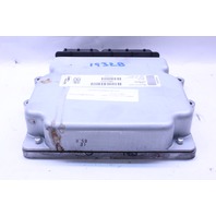 2006 Land Rover LR3 Engine Computer Module ECU ECM DME MB279700 OEM