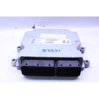 2006 Land Rover LR3 Engine Computer Module ECU ECM DME MB279700 OEM