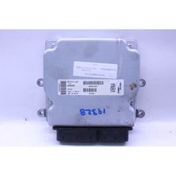 2006 Land Rover LR3 Engine Computer Module ECU ECM DME MB279700 OEM