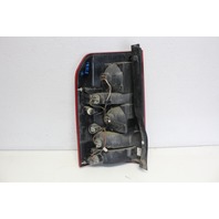 2006 Land Rover LR3 Tail Light Lamp Right XFB000583 OEM