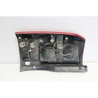 2006 Land Rover LR3 Tail Light Lamp Right XFB000583 OEM