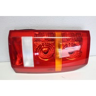 2006 Land Rover LR3 Tail Light Lamp Right XFB000583 OEM