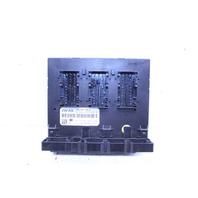 2011 Volkswagen Golf GTI Body Control Module BCM 1K0937086L OEM