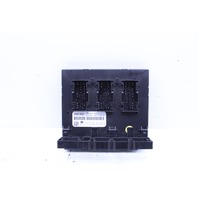 2011 Volkswagen Golf GTI Body Control Module BCM 1K0937086L OEM