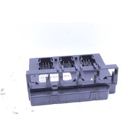 2011 Volkswagen Golf GTI Body Control Module BCM 1K0937086L OEM