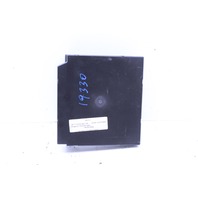 2011 Volkswagen Golf GTI Body Control Module BCM 1K0937086L OEM