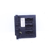 2011 Volkswagen Golf GTI Body Control Module BCM 1K0937086L OEM
