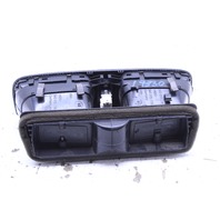 2010-2014 Volkswagen Golf GTI Center Dashboard Air Vent 5K0815735D OEM