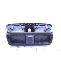 2010-2014 Volkswagen Golf GTI Center Dashboard Air Vent 5K0815735D OEM