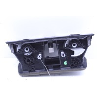 2010-2014 Volkswagen Golf GTI Center Dashboard Air Vent 5K0815735D OEM