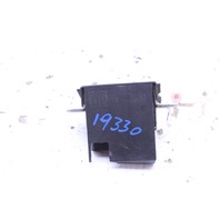 2010-2014 Volkswagen GTI Trunk Lid Latch - 5K0827505A OEM