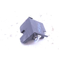 2010-2014 Volkswagen GTI Trunk Lid Latch - 5K0827505A OEM