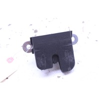 2010-2014 Volkswagen GTI Trunk Lid Latch - 5K0827505A OEM