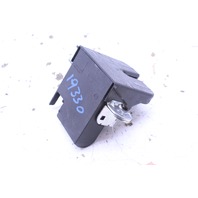 2010-2014 Volkswagen GTI Trunk Lid Latch - 5K0827505A OEM
