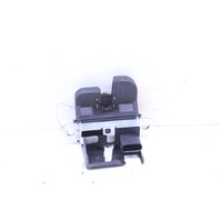 2010-2014 Volkswagen GTI Trunk Lid Latch - 5K0827505A OEM