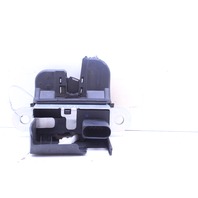 2010-2014 Volkswagen GTI Trunk Lid Latch - 5K0827505A OEM