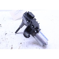 2010-2014 Volkswagen Golf GTI Hatchback Rear Back Window Wiper Motor - 5K6955711B OEM