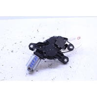 2010-2014 Volkswagen Golf GTI Hatchback Rear Back Window Wiper Motor - 5K6955711B OEM