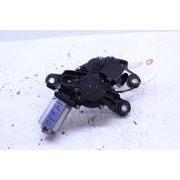 2010-2014 Volkswagen Golf GTI Hatchback Rear Back Window Wiper Motor - 5K6955711B OEM