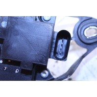 2010-2014 Volkswagen Golf GTI Hatchback Rear Back Window Wiper Motor - 5K6955711B OEM