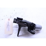 2010-2014 Volkswagen Golf GTI Hatchback Rear Back Window Wiper Motor - 5K6955711B OEM